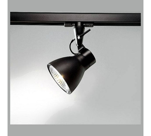 Светильник на штанге Artemide L162590