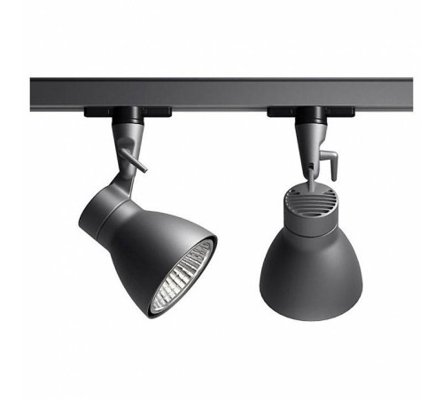 Светильник на штанге Artemide L162590