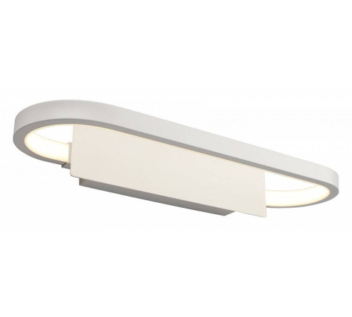 Бра Aployt Olivi APL.003.01.14