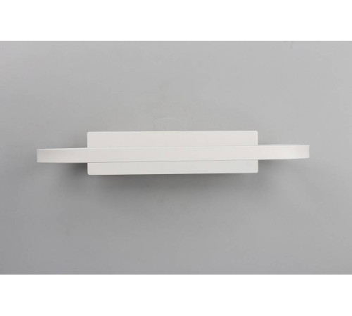 Бра Aployt Olivi APL.003.01.14