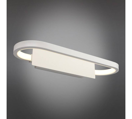 Бра Aployt Olivi APL.003.01.14