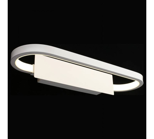 Бра Aployt Olivi APL.003.01.14