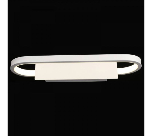 Бра Aployt Olivi APL.003.01.14