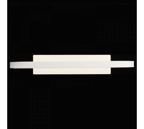 Бра Aployt Olivi APL.003.01.14