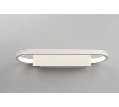 Бра Aployt Olivi APL.003.01.14