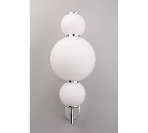 Бра Aployt Arabel APL.009.01.12