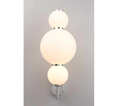 Бра Aployt Arabel APL.009.01.12