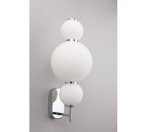 Бра Aployt Arabel APL.009.01.12