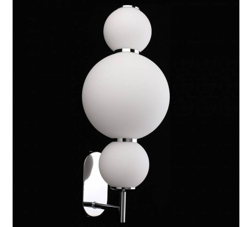 Бра Aployt Arabel APL.009.01.12