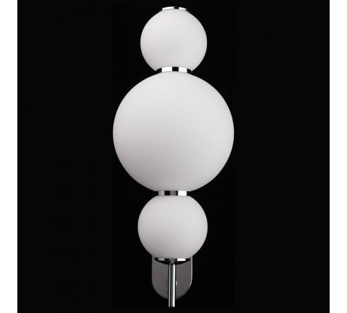 Бра Aployt Arabel APL.009.01.12