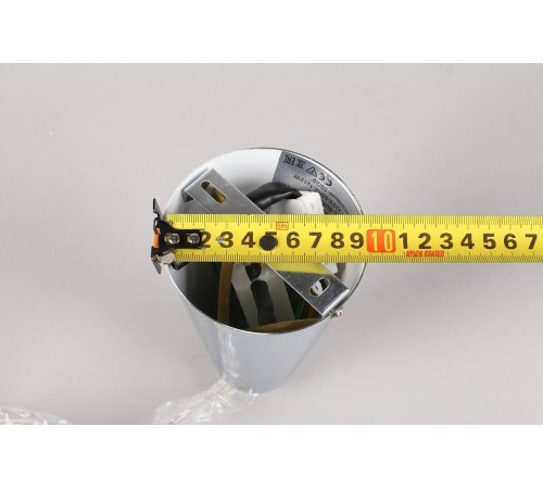 Подвесной светильник Aployt Arabel APL.009.06.12
