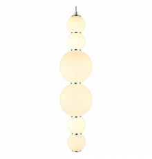 Подвесной светильник Aployt Arabel APL.009.06.24