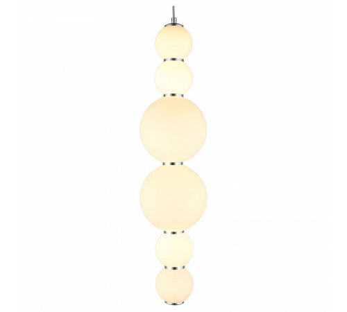 Подвесной светильник Aployt Arabel APL.009.06.24