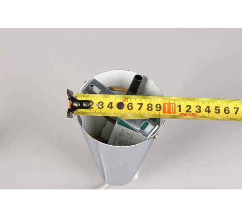 Подвесной светильник Aployt Arabel APL.009.06.24