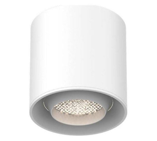 Накладной светильник Aployt Magnetic track 48 APL.0107.10.06