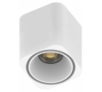 Накладной светильник Aployt Magnetic track 48 APL.0108.10.06