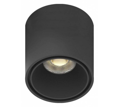 Накладной светильник Aployt Magnetic track 48 APL.0109.00.06