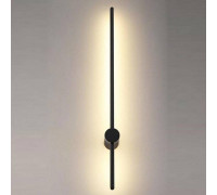 Бра Aployt Gabi APL.0124.01.07