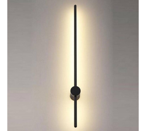 Бра Aployt Gabi APL.0124.01.07