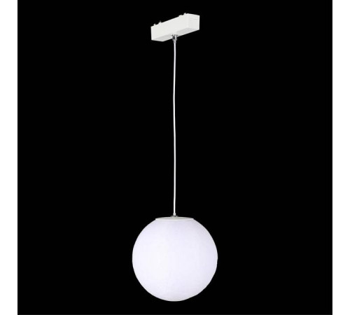 Подвесной светильник Aployt Magnetic track 48 APL.0124.10.06