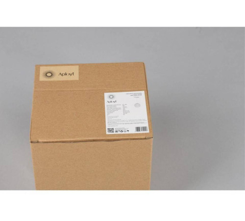 Подвесной светильник Aployt Magnetic track 48 APL.0124.10.06