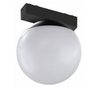 Накладной светильник Aployt Magnetic track 48 APL.0130.00.06