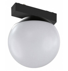 Накладной светильник Aployt Magnetic track 48 APL.0130.00.06