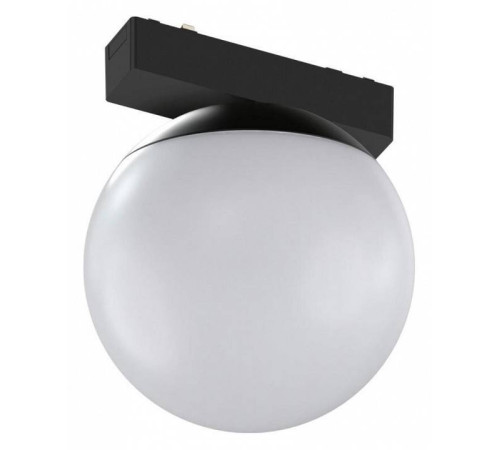 Накладной светильник Aployt Magnetic track 48 APL.0130.00.06