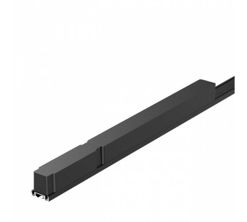 Блок питания Aployt Magnetic track 48 APL.0180.00.100