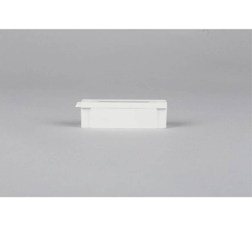 Заглушка для трека Aployt Magnetic track 48 APL.0180.10.01