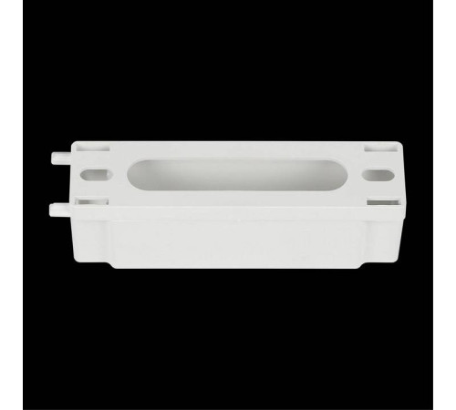 Заглушка для трека Aployt Magnetic track 48 APL.0180.10.01