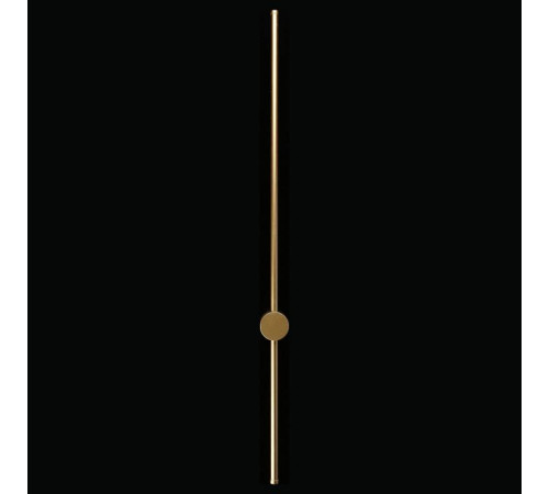 Бра Aployt Merian APL.019.11.12