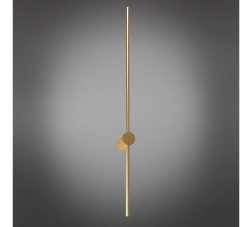 Бра Aployt Merian APL.019.11.12