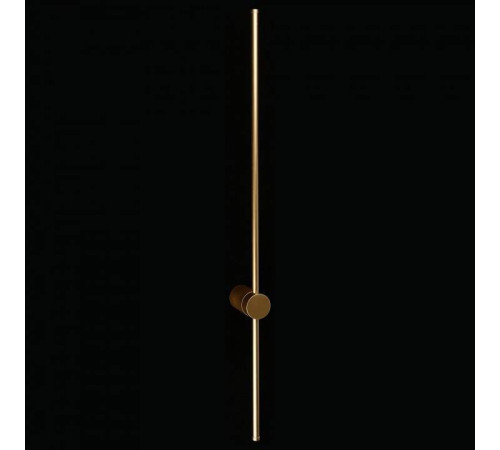 Бра Aployt Merian APL.019.11.12