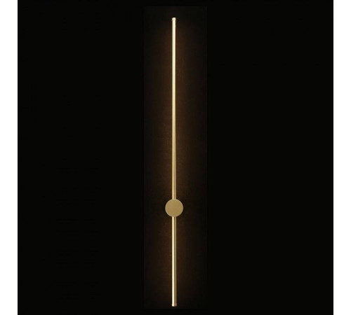 Бра Aployt Merian APL.019.11.12