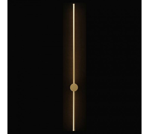 Бра Aployt Merian APL.019.11.12