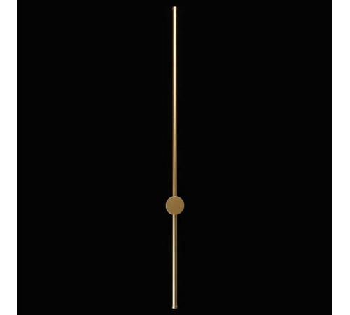 Бра Aployt Merian APL.019.11.12