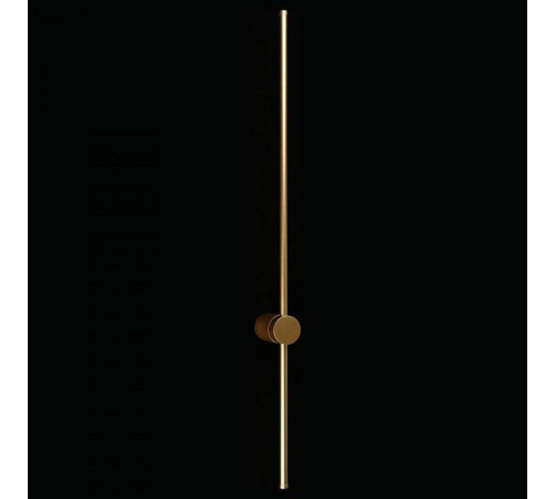 Бра Aployt Merian APL.019.11.12