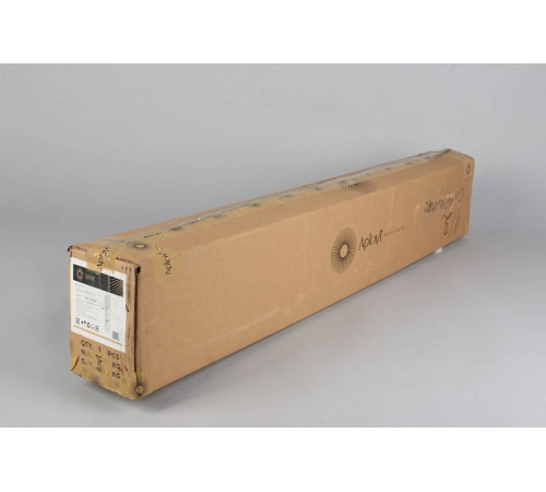 Бра Aployt Merian APL.019.11.12