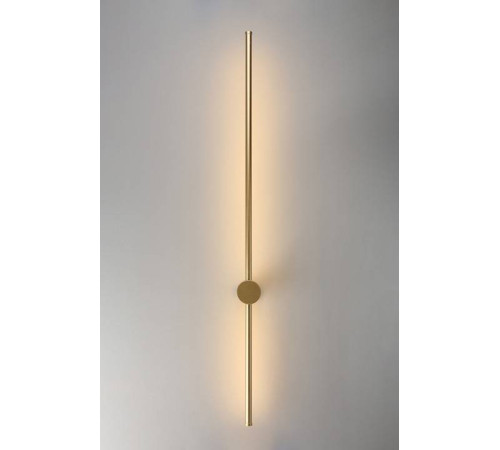 Бра Aployt Merian APL.019.11.12