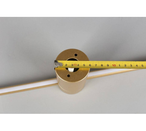 Бра Aployt Merian APL.019.11.12