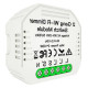 Контроллер Wi-Fi Aployt Magnetic track 220 APL.0195.01.02