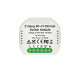 Контроллер Wi-Fi Aployt Magnetic track 220 APL.0195.01.02