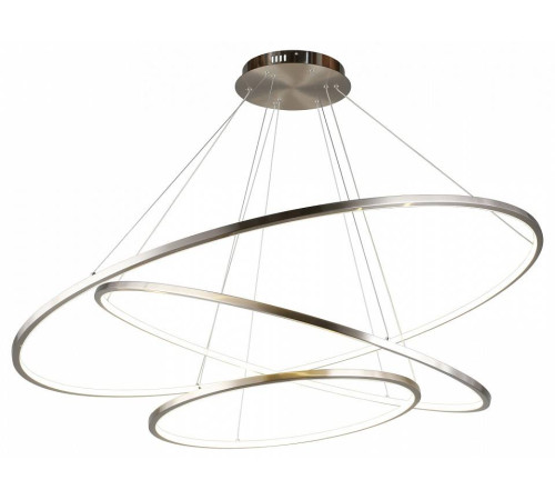 Подвесной светильник Aployt Monisia APL.020.13.138