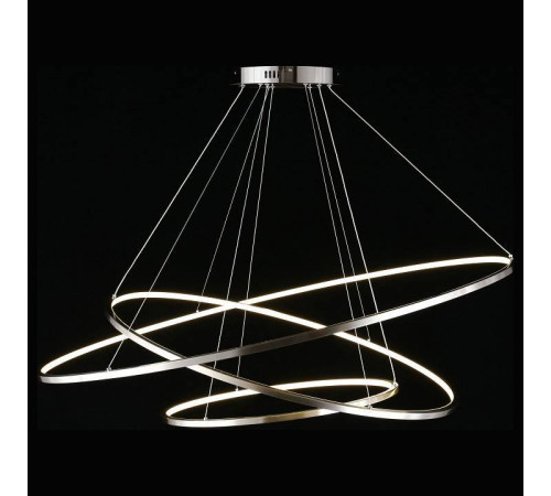 Подвесной светильник Aployt Monisia APL.020.13.138