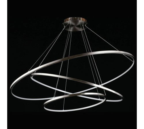 Подвесной светильник Aployt Monisia APL.020.13.138