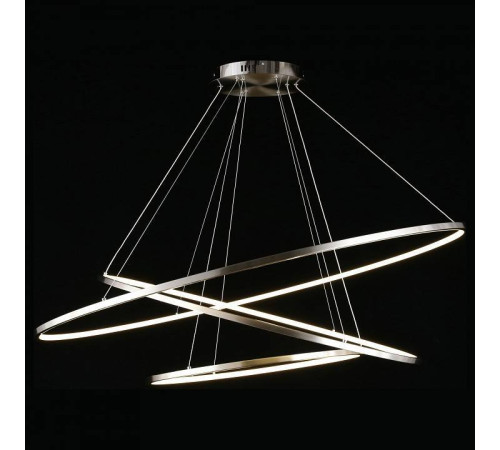 Подвесной светильник Aployt Monisia APL.020.13.138