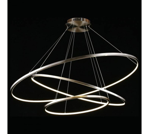 Подвесной светильник Aployt Monisia APL.020.13.138