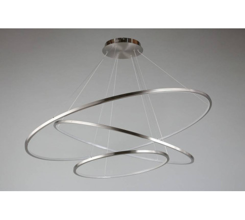 Подвесной светильник Aployt Monisia APL.020.13.138