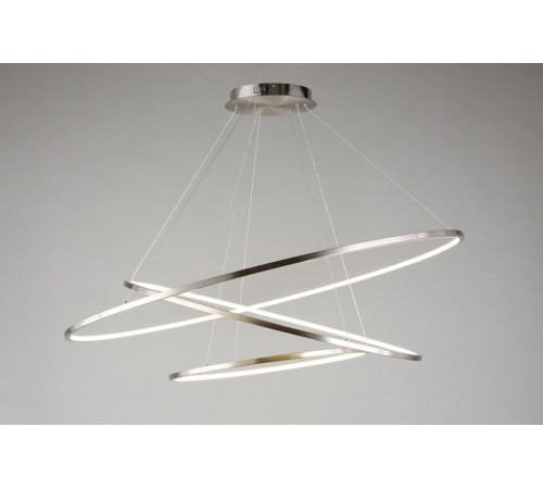 Подвесной светильник Aployt Monisia APL.020.13.138